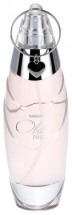 Al Haramain Perfumes Ola Pink