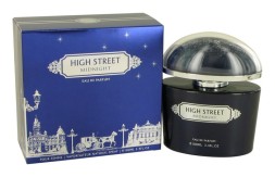 Armaf High Street Midnight