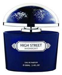 Armaf High Street Midnight