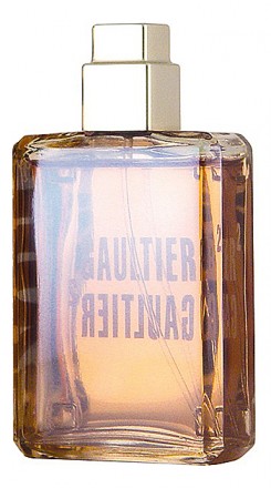 Jean Paul Gaultier Gaultier 2