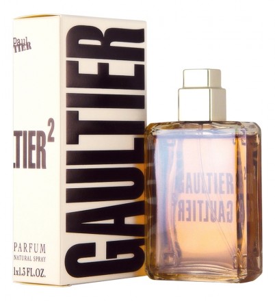 Jean Paul Gaultier Gaultier 2