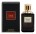 Perry Ellis Saffron Rose Absolute