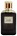 Perry Ellis Saffron Rose Absolute