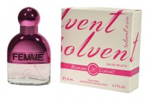 Brocard Solvent Of Pink