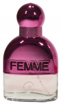 Brocard Solvent Of Pink