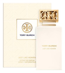 Tory Burch Just Like Heaven