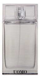 Ermenegildo Zegna Uomo