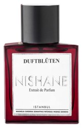 Nishane Duftbluten