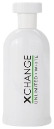 Karen Low Xchange Unlimited White