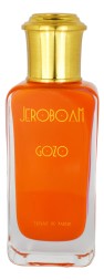 Jeroboam Gozo