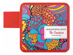 Mandarina Duck Freedomland