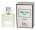 Christian Dior Miss Dior Cherie L&#039;Eau