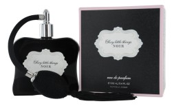 Victorias Secret Sexy Little Things Noir