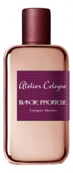 Atelier Cologne Blanche Immortelle