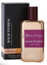 Atelier Cologne Blanche Immortelle