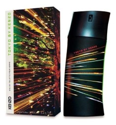 Kenzo Tokyo By Kenzo