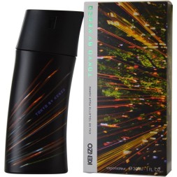 Kenzo Tokyo By Kenzo