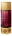 J.Del Pozo Arabian Nights For Women