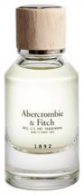 Abercrombie &amp; Fitch 1892
