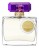 Henri Bendel Gardenia &amp; Vanilla