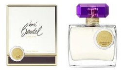 Henri Bendel Gardenia &amp; Vanilla