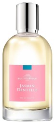 Comptoir Sud Pacifique Jasmin Dentelle