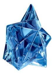 Thierry Mugler Angel Eau de Parfum Rechargeable Edition 2015