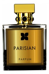 Fragrance Du Bois Parisian