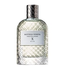 Bottega Veneta Parco Palladiano X Olivo