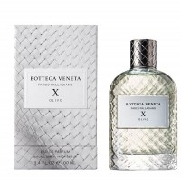 Bottega Veneta Parco Palladiano X Olivo
