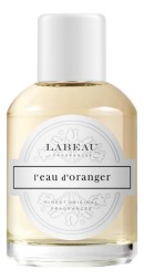 Labeau L'Eau D'Oranger