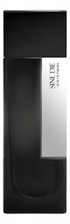 LM Parfums Sine Die