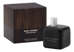 Armand Basi Basi Homme Винтаж