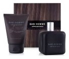 Armand Basi Basi Homme Винтаж
