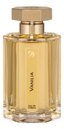 L'Artisan Vanilia