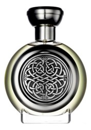 Boadicea The Victorious Divine