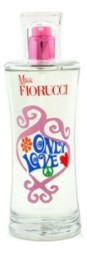 Fiorucci Miss Only Love