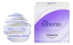 Torrente My Torrente