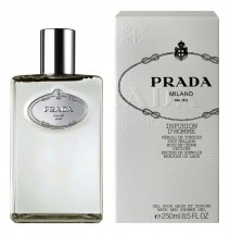 Prada Infusion D'Homme