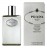 Prada Infusion D&#039;Homme