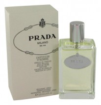 Prada Infusion D'Homme