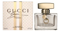 Gucci Premiere Eau de Toilette