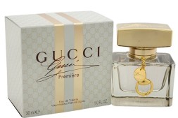 Gucci Premiere Eau de Toilette