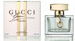 Gucci Premiere Eau de Toilette