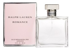 Ralph Lauren Romance