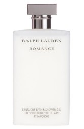 Ralph Lauren Romance