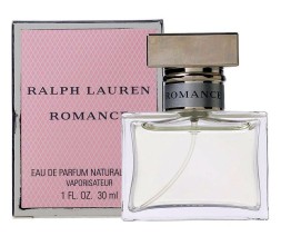 Ralph Lauren Romance