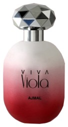 Ajmal Viva Viola