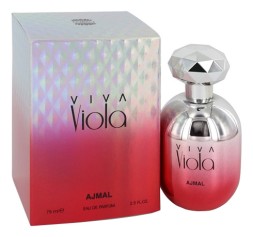 Ajmal Viva Viola
