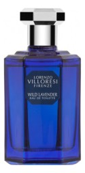 Lorenzo Villoresi Wild Lavender